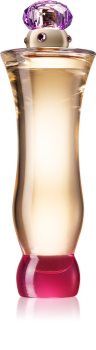 Versace Woman parfémovaná voda pro ženy