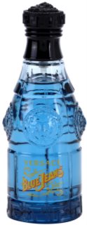 Blue Jean Home Fragrance Diffuser Oil