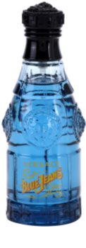 Versace Jeans Blue Eau de Toilette til mænd