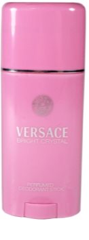 Versace Bright Crystal дезодорант-стік для жінок