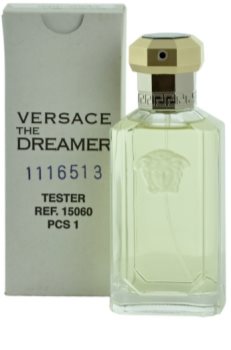 versus versace perfume 100ml tester versus versace perfume 100ml tester
