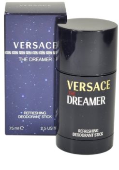 versace deodorant the dreamer