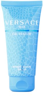 Versace Man Eau Fraîche After shave-balsam för män