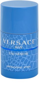 Versace Man Eau Fraîche Deodorant Stick för män
