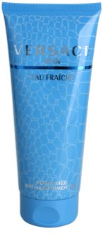 Versace Man Eau Fraîche Brusegel til mænd