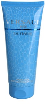 versace eau fraiche notino