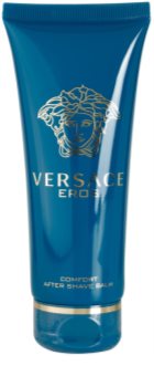 versace aftershave balm