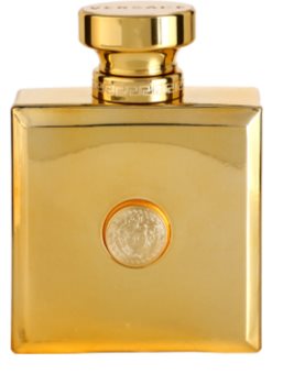 versace pour femme oud oriental eau de parfum