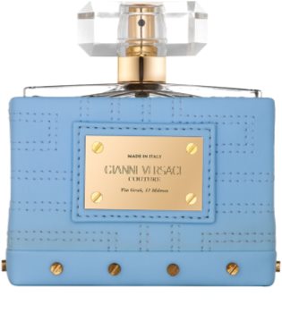 Versace Gianni Versace Couture Jasmine parfemska voda za žene