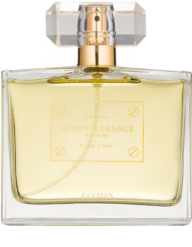 Versace Gianni Versace Couture Jasmine