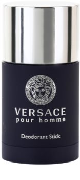 Versace Pour Homme Deo-Stick für Herren