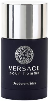 Versace Pour Homme dezodorant w sztyfcie dla mężczyzn