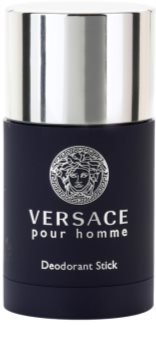 versace pour homme deo