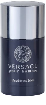 Versace Pour Homme déodorant stick (sans emballage) pour homme