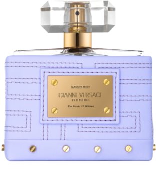 Versace Gianni Versace Couture Violet Eau de Parfum til kvinder