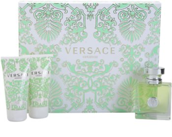 versace versense notino