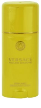 Versace Yellow Diamond deostick pentru femei