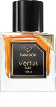 Vertus Paradox parfumovaná voda unisex