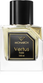 Vertus Monarch Eau de Parfum unisex