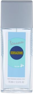 Vespa Sensazione For Him desodorizante vaporizador para homens 75 ml