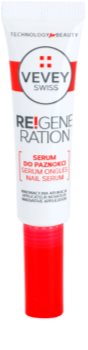 Vevey Swiss Re!generation sérum regenerador para unhas