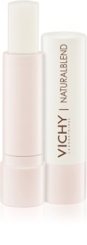 Vichy Naturalblend hydratační balzám na rty