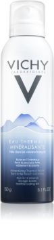 Vichy Eau Thermale agua termal mineral