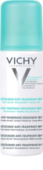 Vichy Deodorant deodorant spray impotriva transpiratiei excesive