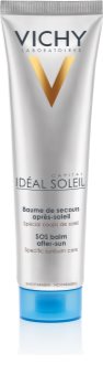 Vichy Idéal Soleil Capital SOS Balsam nach dem Sonnen