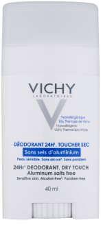 Vichy Deodorant deodorante solido senza sali di alluminio