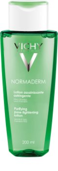 Vichy Normaderm Astringent-Reinigungstonikum