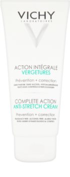 Vichy Action Integrale Vergetures Body Cream For Stretch Marks