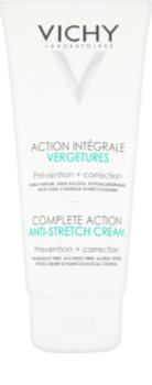 Vichy Action Integrale Vergetures creme corporal antiestrias
