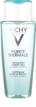Vichy Pureté Thermale Sminkborttagare För känsliga ögon