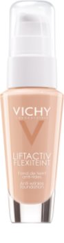 Vichy Liftactiv Flexiteint regenerujący podkład liftingujący