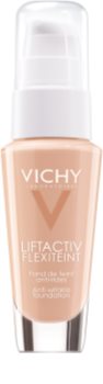 Vichy Liftactiv Flexiteint Verjüngendes Make Up mit Lifting Wirkung