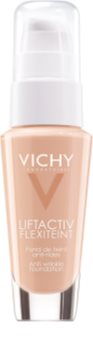 Vichy Liftactiv Flexiteint Rejuvenating Foundation With Lifting Effect