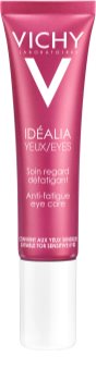Vichy Idéalia soin yeux