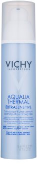 Vichy Aqualia Thermal Extra Sensitive creme hidratante e apaziguador para pele muito sensível