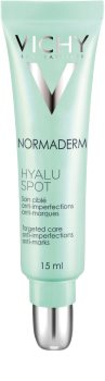 Vichy Normaderm Hyaluspot Geconcentreerde Verzorging tegen Puistjes