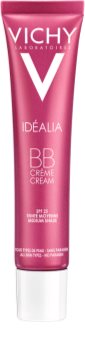 Vichy Idéalia BB cream per una pelle perfetta e uniforme SPF 25