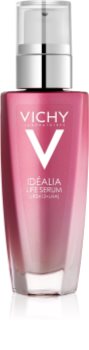 Vichy Idéalia rozjasňující sérum pro všechny typy pleti