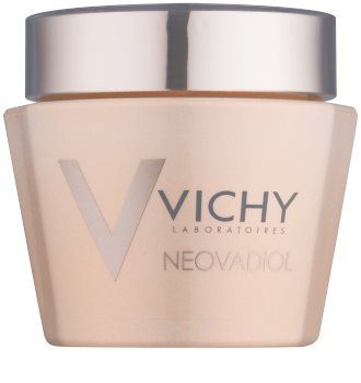 Vichy Neovadiol Compensating Complex gel-crème remodelant effet instantané pour peaux normales à mixtes