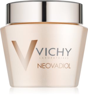 Vichy Neovadiol Compensating Complex αναδιαμορφωτική κρέμα προσώπου για ξηρές επιδερμίδες για ξηρή επιδερμίδα