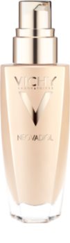 Vichy Neovadiol Compensating Complex serum remodelujące o natychmiastowym działaniu do wszystkich rodzajów skóry