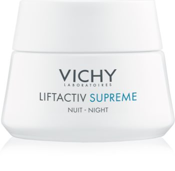 Vichy Homme coffret cadeau de Noël