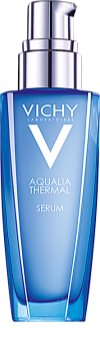 Vichy Aqualia Thermal интезивен хидратиращ серум