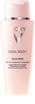 Vichy Ideal Body siero corpo leggero