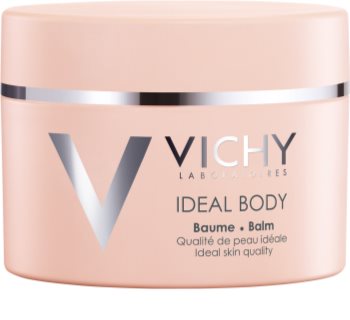 Vichy Ideal Body bálsamo corporal