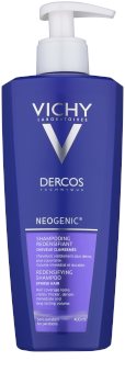 Vichy Dercos Neogenic šampon za gustoću kose